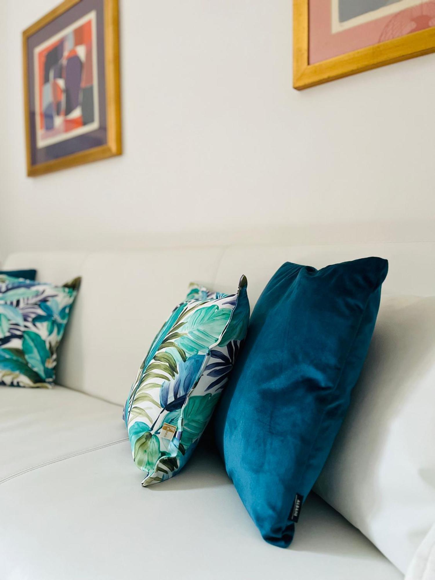 Tyche House Castelmola Apartman Kültér fotó